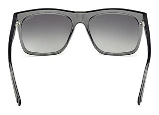 Bagside Guess GU00222 (20B)