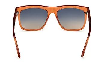 Bagside Guess GU00222 (42X)
