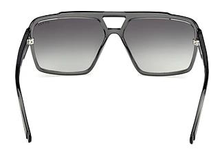 Bagside Guess GU00223 (20B)