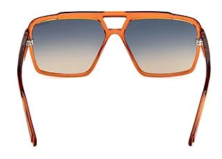 Bagside Guess GU00223 (42X)