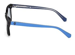 Sidevisning Guess GU00227 (01W)