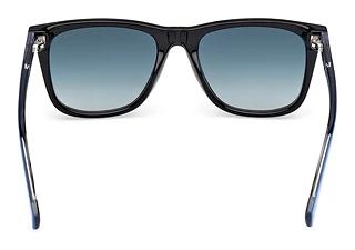 Bagside Guess GU00227 (01W)