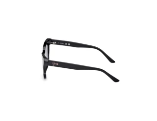 Sidevisning Guess GU00228 (01B)