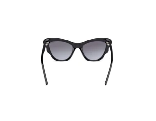 Bagside Guess GU00228 (01B)