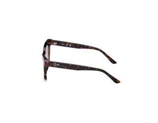 Sidevisning Guess GU00228 (52Z)