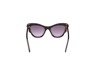 Bagside Guess GU00228 (52Z)