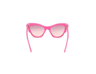 Bagside Guess GU00228 (75Z)