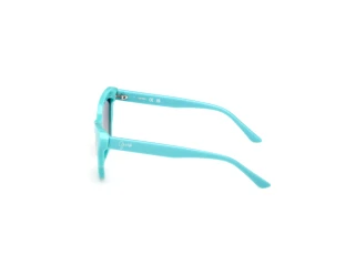 Sidevisning Guess GU00228 (87W)