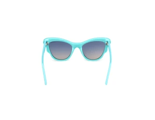 Bagside Guess GU00228 (87W)
