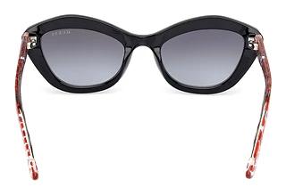 Bagside Guess GU00229 (01B)