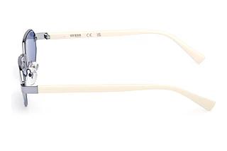 Sidevisning Guess GU00231 (84V)