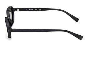 Sidevisning Guess GU00233 (02N)
