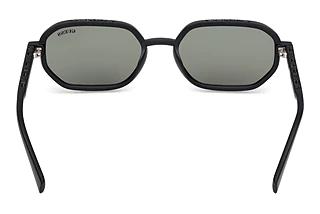 Bagside Guess GU00233 (02N)