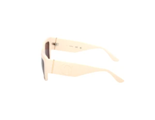 Sidevisning Guess GU00252 (25Y)