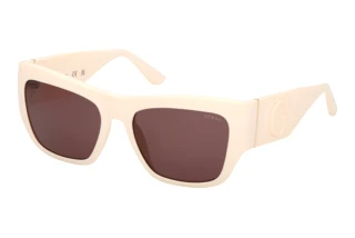 Forfra Guess GU00252 (25Y)