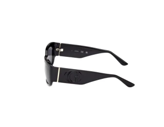 Sidevisning Guess GU00253 (01A)