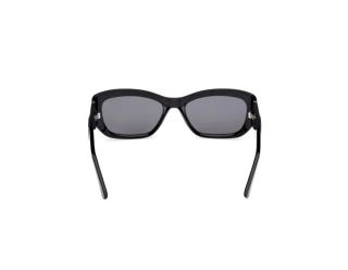 Bagside Guess GU00253 (01A)