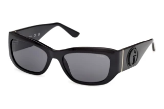 Forfra Guess GU00253 (01A)