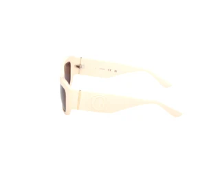 Sidevisning Guess GU00253 (25Y)