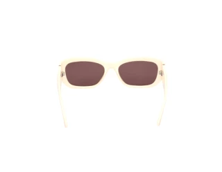 Bagside Guess GU00253 (25Y)