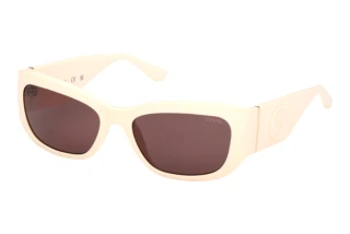 Forfra Guess GU00253 (25Y)