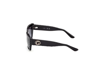 Sidevisning Guess GU00254 (01B)