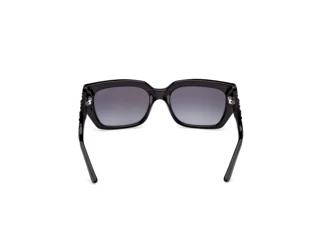 Bagside Guess GU00254 (01B)
