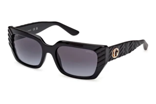 Forfra Guess GU00254 (01B)