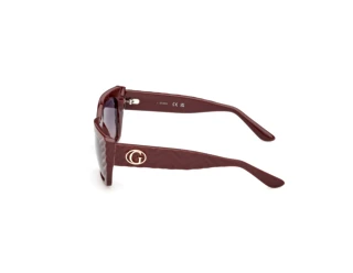 Sidevisning Guess GU00254 (69Z)