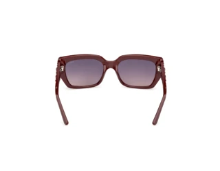 Bagside Guess GU00254 (69Z)