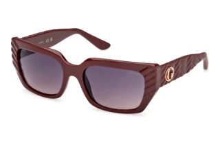 Forfra Guess GU00254 (69Z)