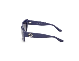 Sidevisning Guess GU00254 (90B)