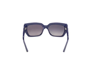 Bagside Guess GU00254 (90B)