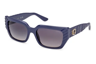 Forfra Guess GU00254 (90B)