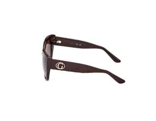Sidevisning Guess GU00255 (48F)