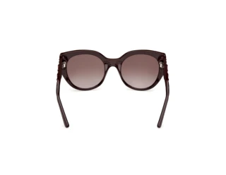 Bagside Guess GU00255 (48F)