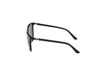 Sidevisning Guess GU00256 (01B)