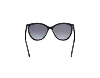 Bagside Guess GU00256 (01B)