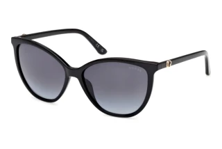 Forfra Guess GU00256 (01B)