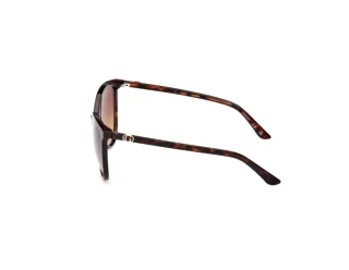 Sidevisning Guess GU00256 (52F)