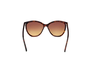 Bagside Guess GU00256 (52F)