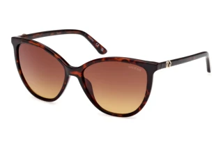 Forfra Guess GU00256 (52F)