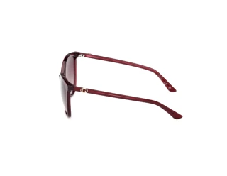 Sidevisning Guess GU00256 (69F)