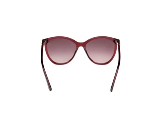 Bagside Guess GU00256 (69F)