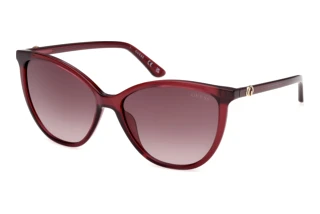 Forfra Guess GU00256 (69F)