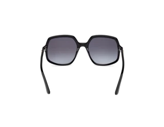 Bagside Guess GU00257 (01B)