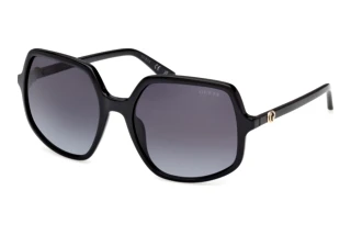 Forfra Guess GU00257 (01B)