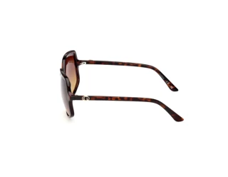 Sidevisning Guess GU00257 (52F)