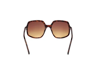 Bagside Guess GU00257 (52F)