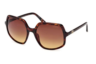 Forfra Guess GU00257 (52F)